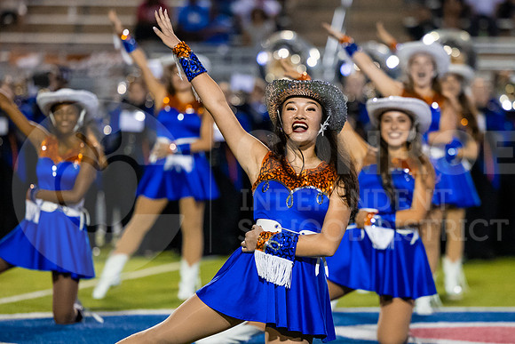 GOHS_Dobie_09012022-122