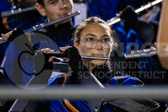 GOHS_Dobie_09012022-69