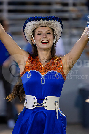 GOHS_Dobie_09012022-17