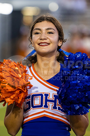 GOHS_Dobie_09012022-8