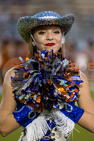 GOHS_Dobie_09012022-13