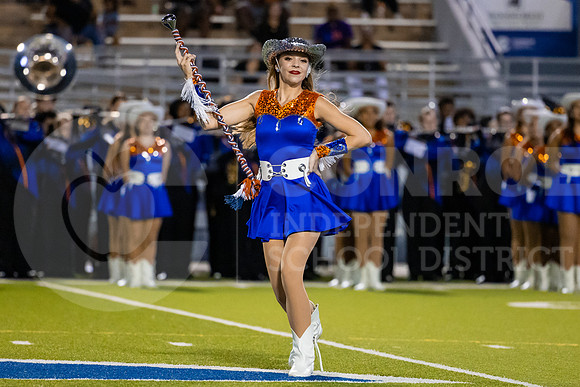 GOHS_Dobie_09012022-92