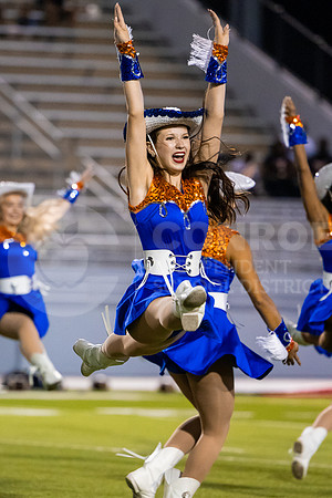 GOHS_Dobie_09012022-117