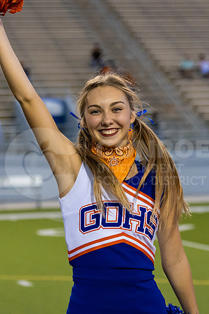 GOHS_Dobie_09012022-2