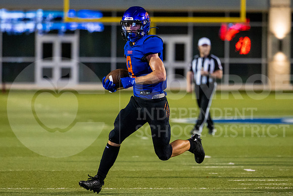 GOHS_Dobie_09012022-80
