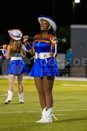GOHS_Dobie_09012022-100