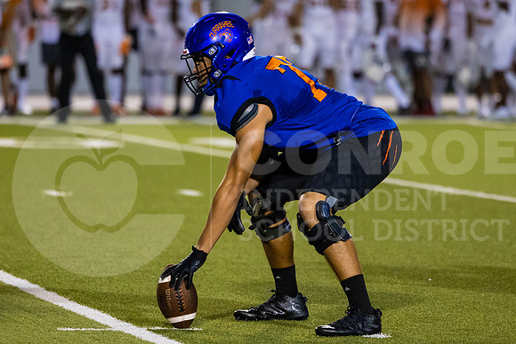 GOHS_Dobie_09012022-63