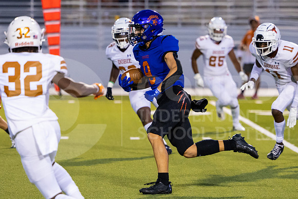 GOHS_Dobie_09012022-40