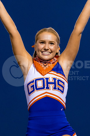 GOHS_Dobie_09012022-58