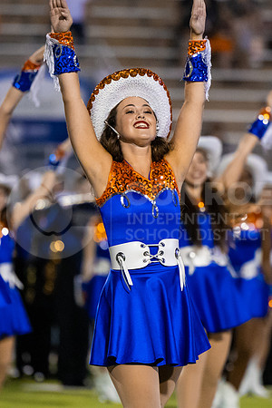 GOHS_Dobie_09012022-106