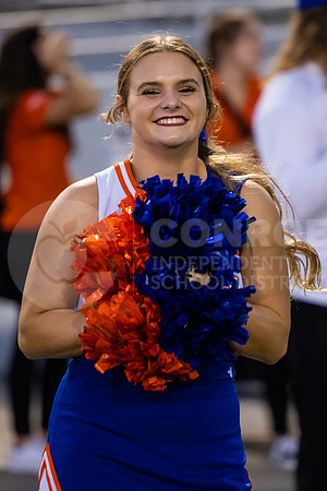 GOHS_Dobie_09012022-23