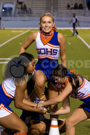 GOHS_Dobie_09012022-55