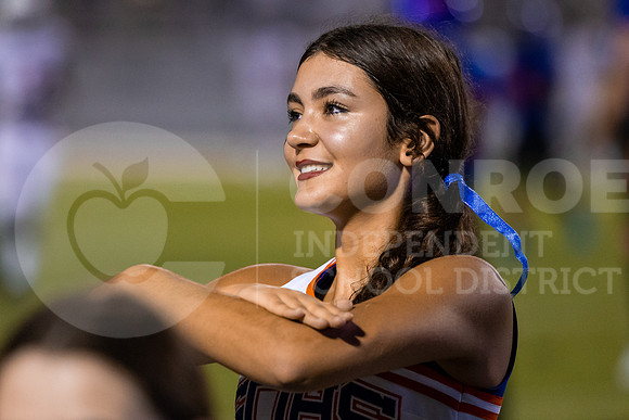 GOHS_Dobie_09012022-78
