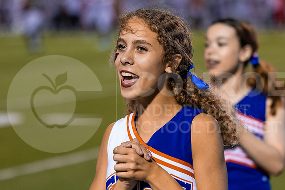 GOHS_Dobie_09012022-75