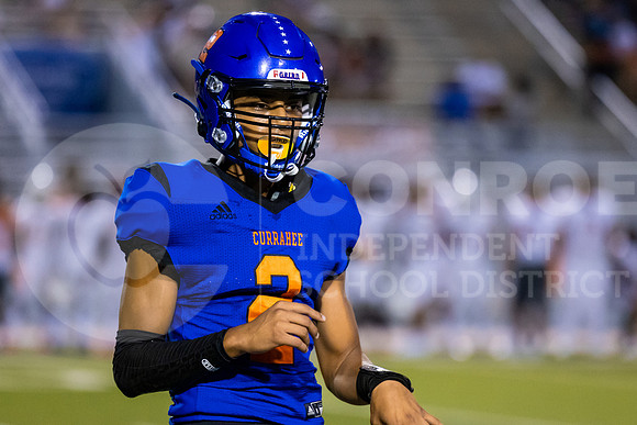 GOHS_Dobie_09012022-65