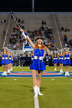 GOHS_Dobie_09012022-97