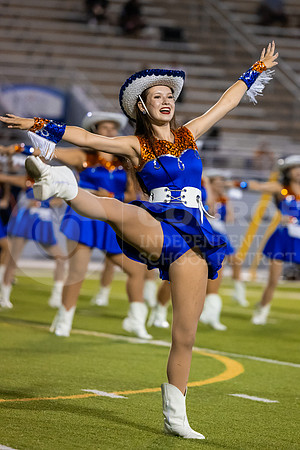 GOHS_Dobie_09012022-111