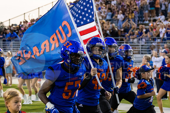 GOHS_Dobie_09012022-5