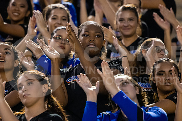 GOHS_Dobie_09012022-47