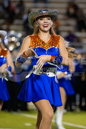 GOHS_Dobie_09012022-108