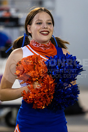 GOHS_Dobie_09012022-24