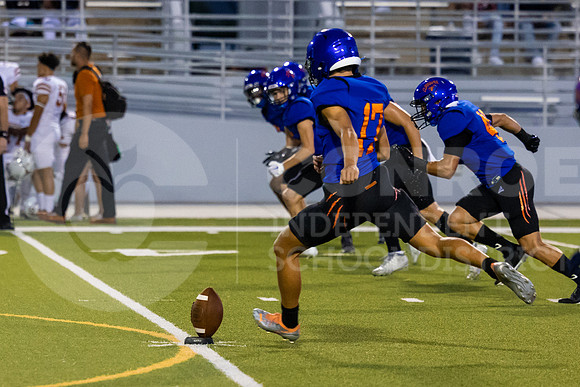 GOHS_Dobie_09012022-49