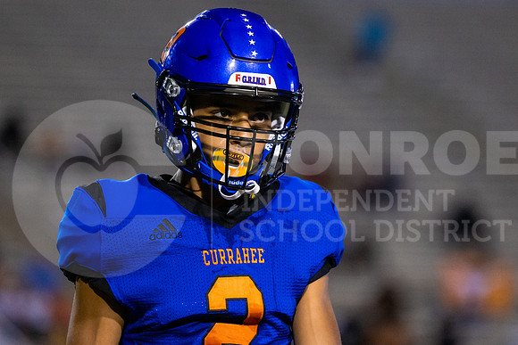 GOHS_Dobie_09012022-71