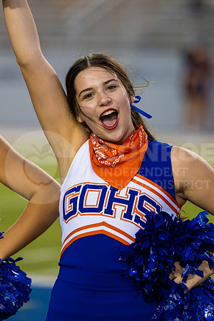 GOHS_Dobie_09012022-11