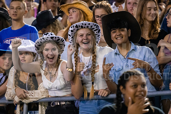 GOHS_Dobie_09012022-50