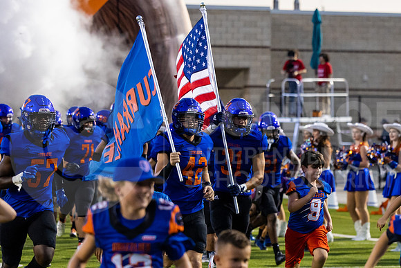 GOHS_Dobie_09012022-4