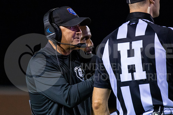 GOHS_Dobie_09012022-86