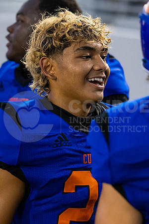 GOHS_Dobie_09012022-29