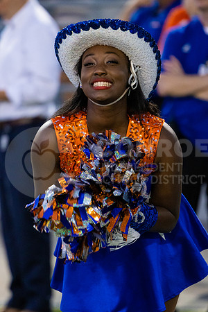 GOHS_Dobie_09012022-18