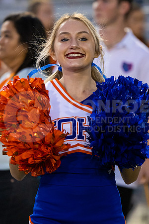 GOHS_Dobie_09012022-22