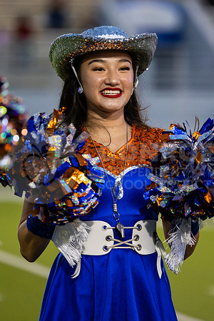 GOHS_Dobie_09012022-14