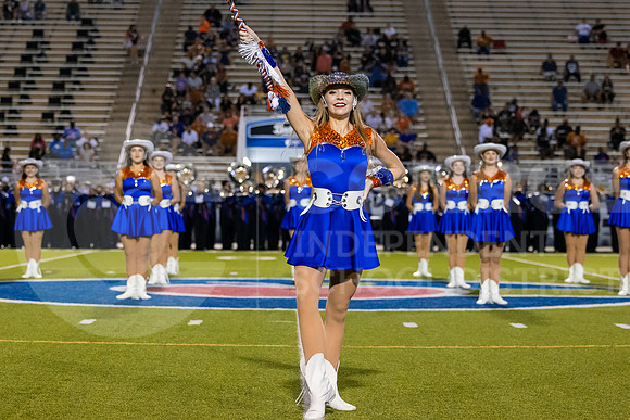 GOHS_Dobie_09012022-96