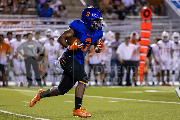 GOHS_Dobie_09012022-72