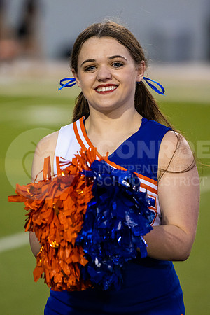 GOHS_Dobie_09012022-10