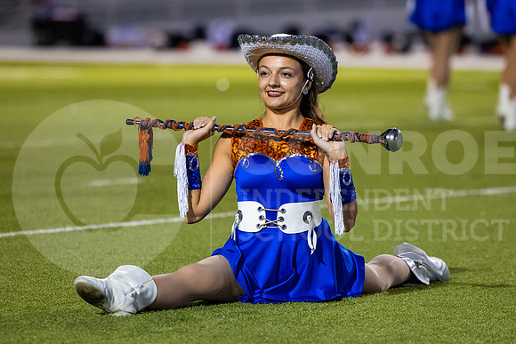 GOHS_Dobie_09012022-102