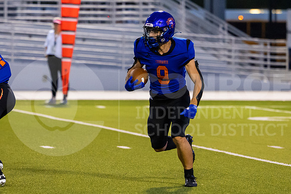 GOHS_Dobie_09012022-38