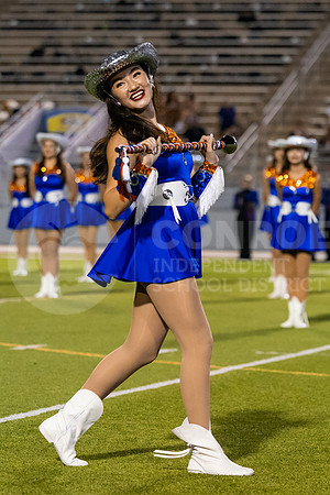 GOHS_Dobie_09012022-98
