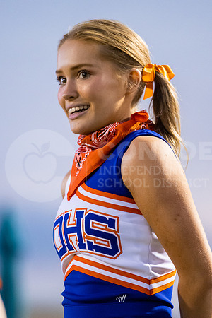 GOHS_Dobie_09012022-36