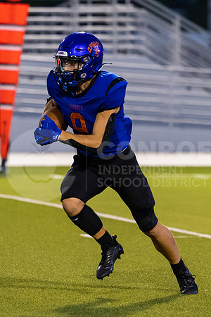 GOHS_Dobie_09012022-39