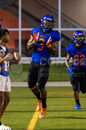 GOHS_Dobie_09012022-44
