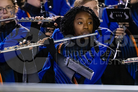 GOHS_Dobie_09012022-70