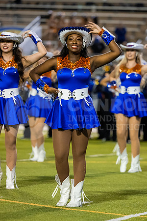 GOHS_Dobie_09012022-119