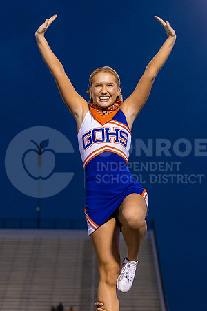 GOHS_Dobie_09012022-56
