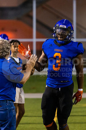 GOHS_Dobie_09012022-46