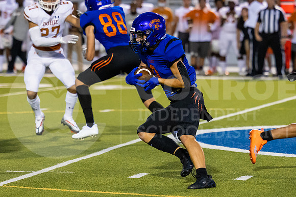 GOHS_Dobie_09012022-41