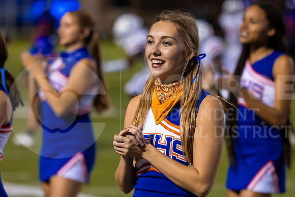 GOHS_Dobie_09012022-77